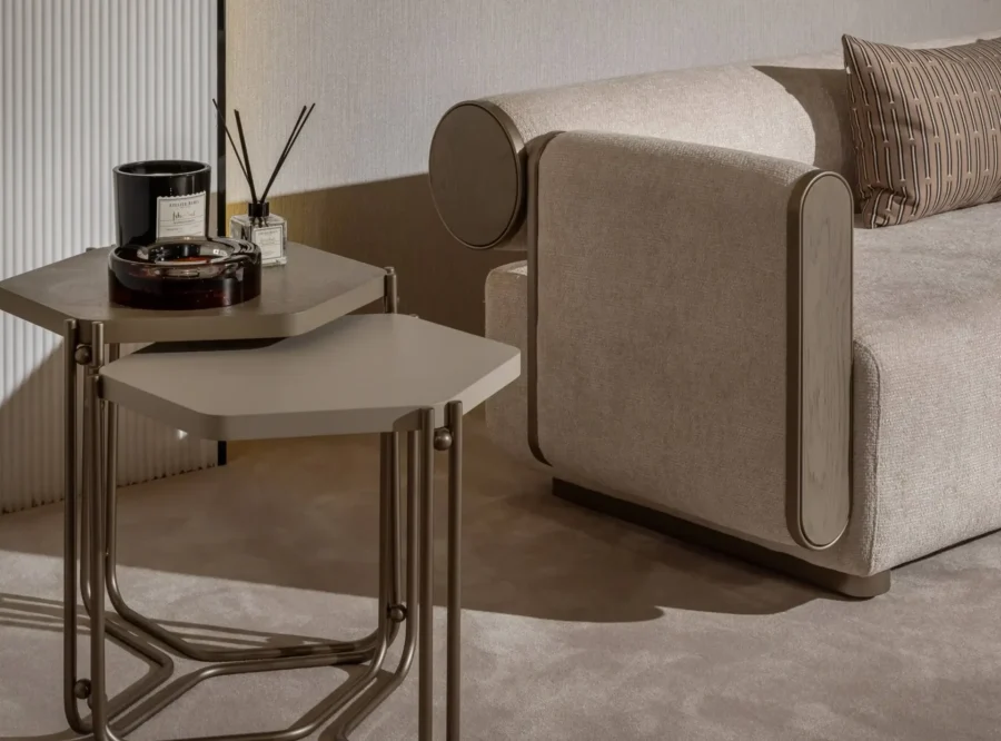 modern-living-room-interior Ricamo living room set
