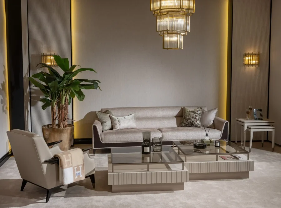 modern-living-room-interior galante living room