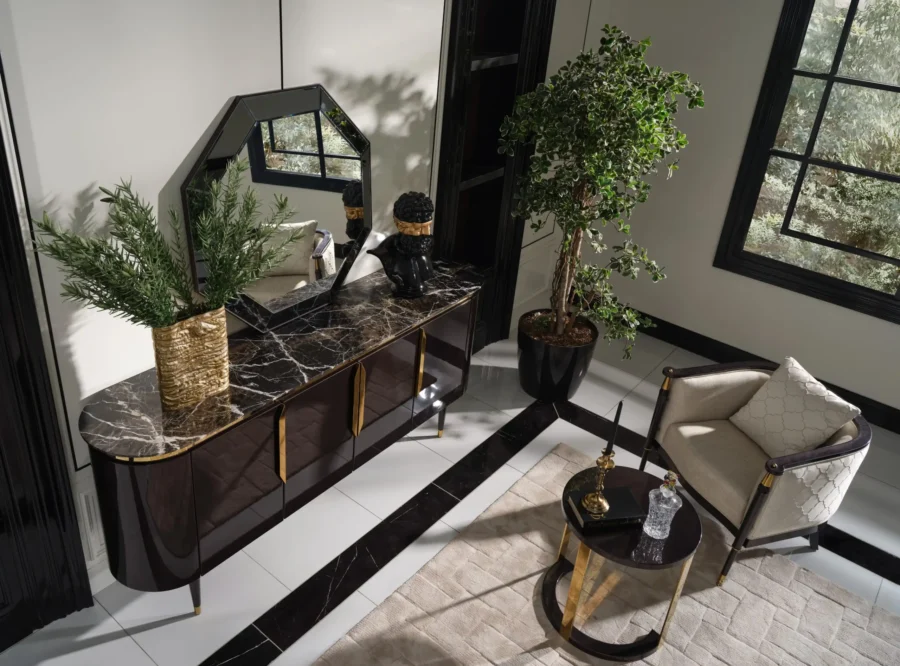 modern-living-room-interior-design Braga living room