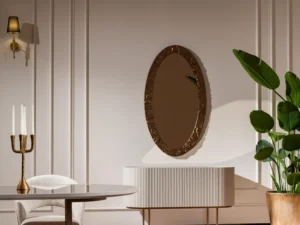 modern-living-room-interior-design Lyon living room