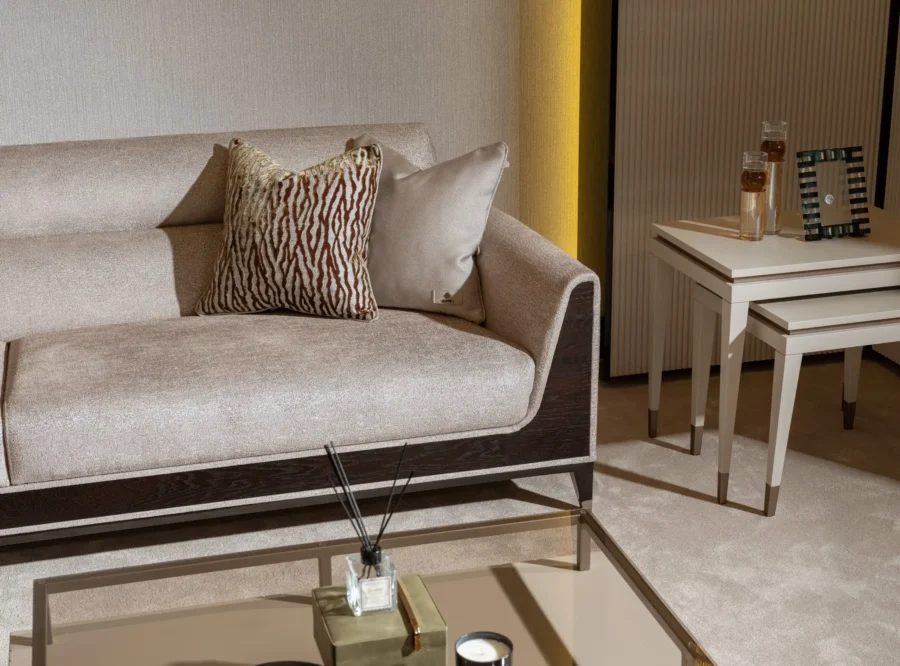 modern-living-room-interior-details galante sofa