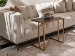 Montana living room set