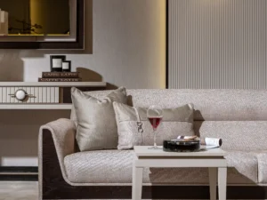 modern-living-room-interior-with-wine-glass-and-decorative-objects galante living room