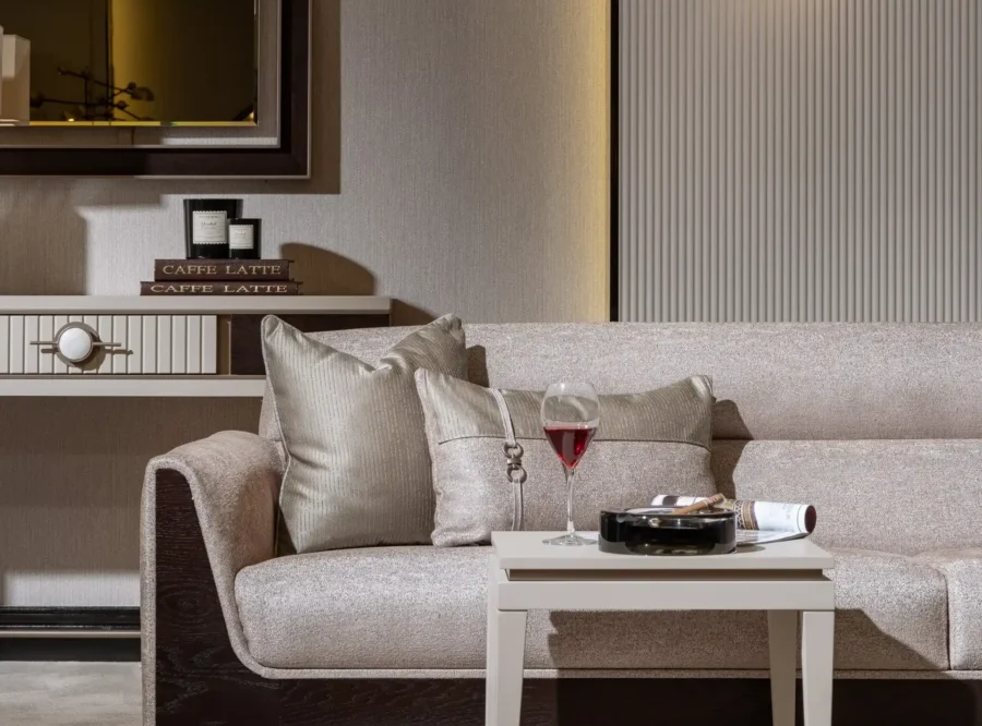 modern-living-room-interior-with-wine-glass-and-decorative-objects galante living room