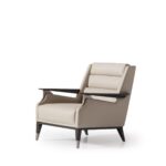 galante chair