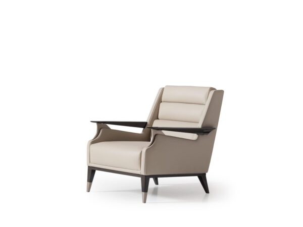 modern-lounge-chair galante chair