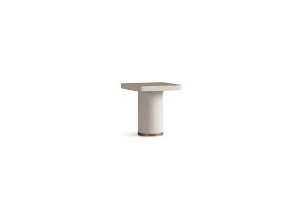 Harmony side table
