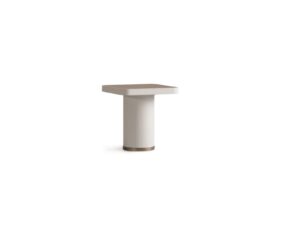 Harmony side table