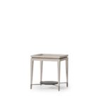 galante side table