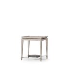 galante side table