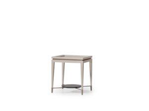 galante side table