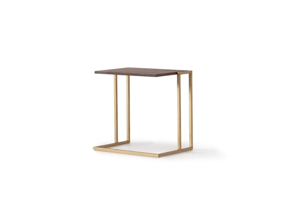 Montana service table