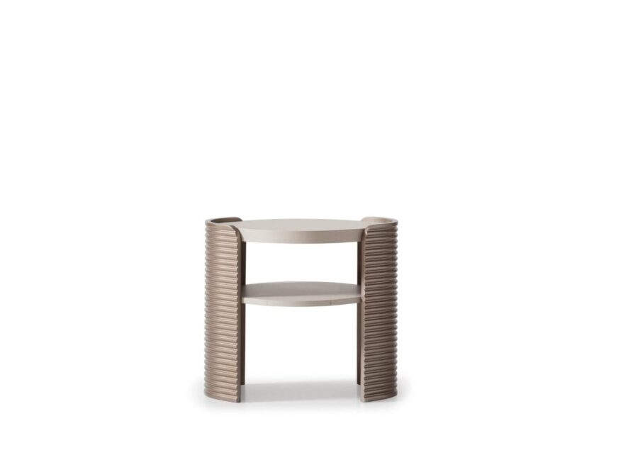 modern-side-table-design leora nesting table