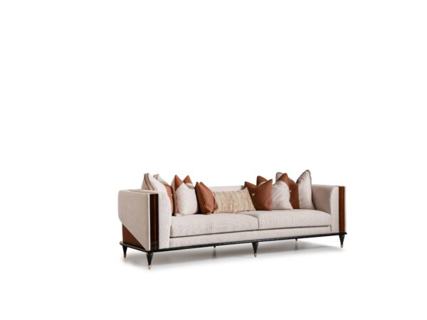 modern-sofa-decorative-pillows Nevada sofa