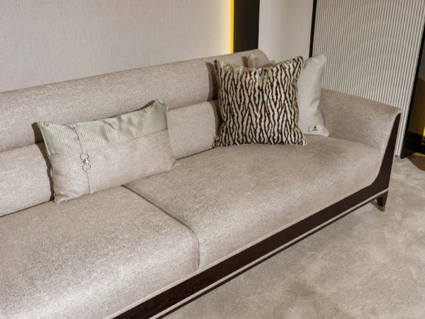 galante living room