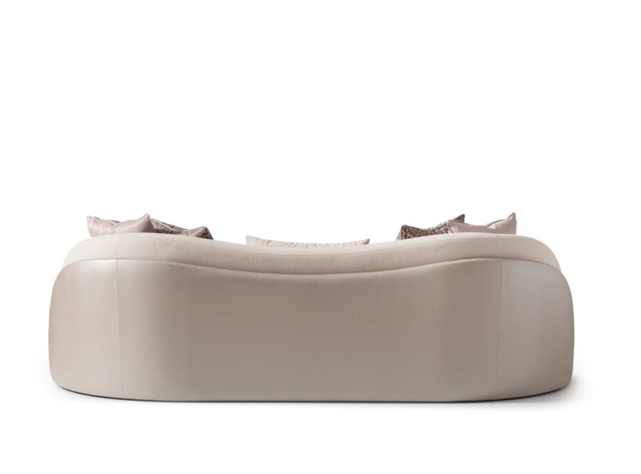 modern-sofa-design leora 3-seater sofa