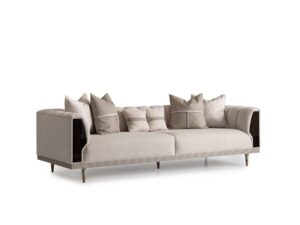 Ecrue sofa