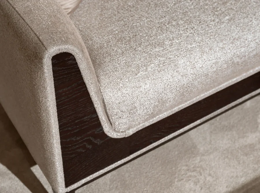 modern-sofa-detail galante living room