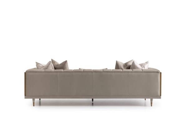 modern-sofa-neutral-tones Ecrue sofa