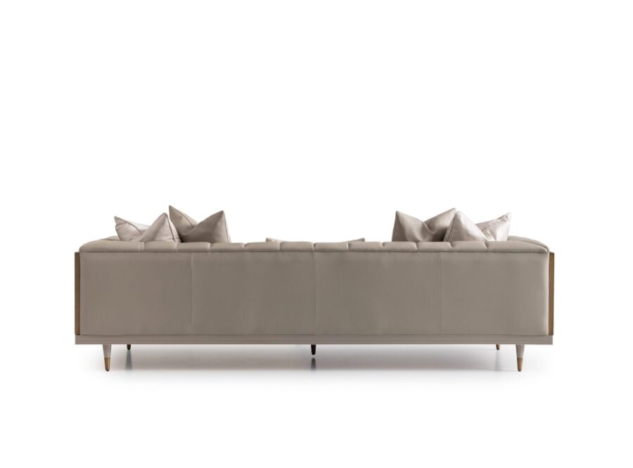 modern-sofa-neutral-tones Ecrue sofa