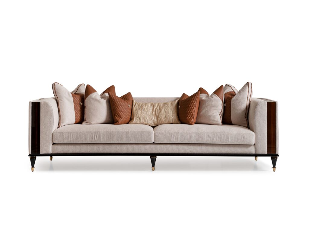 nevada sofa
