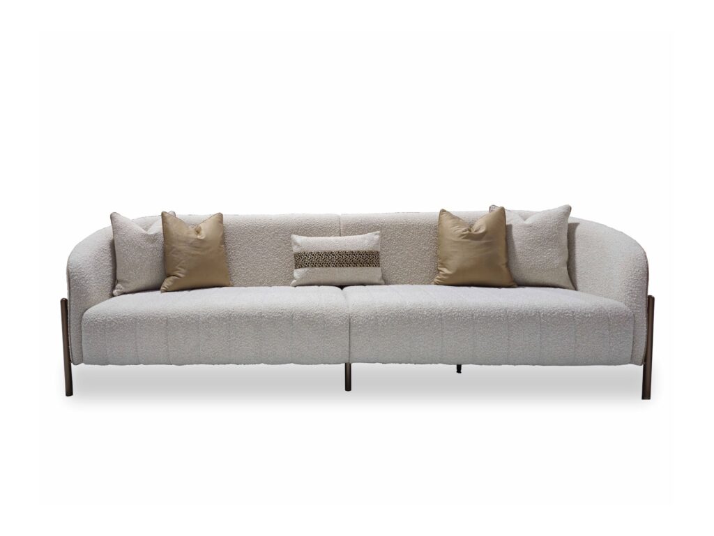 Lyon sofa