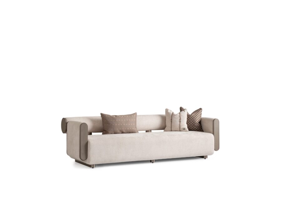 modern-sofa-with-pillows Ricamo sofa