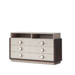 galante dresser