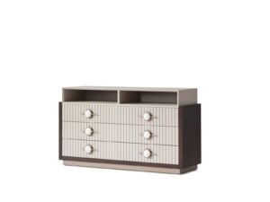 galante dresser