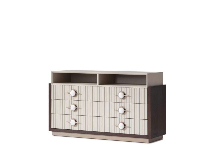 modern-storage-cabinet-design galante dresser