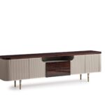 Ecrue tv unit