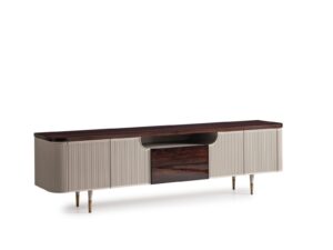 Ecrue tv unit