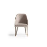 Milano chair