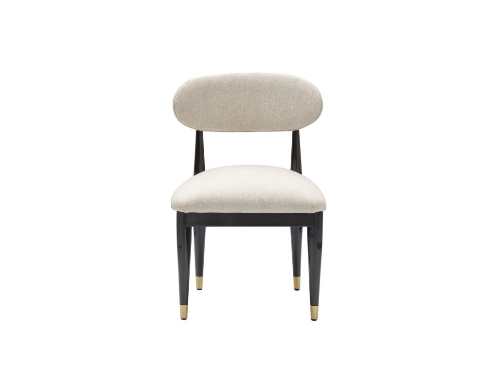 Braga chair