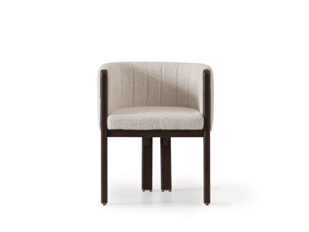 Montana dining chair