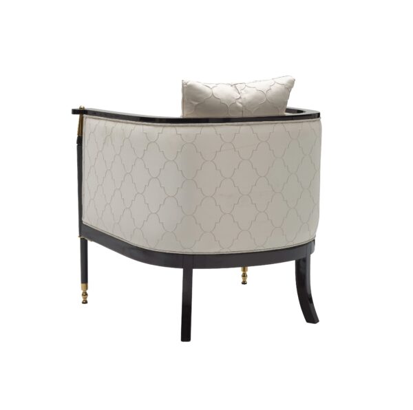 modern-upholstered-chair braga armchair