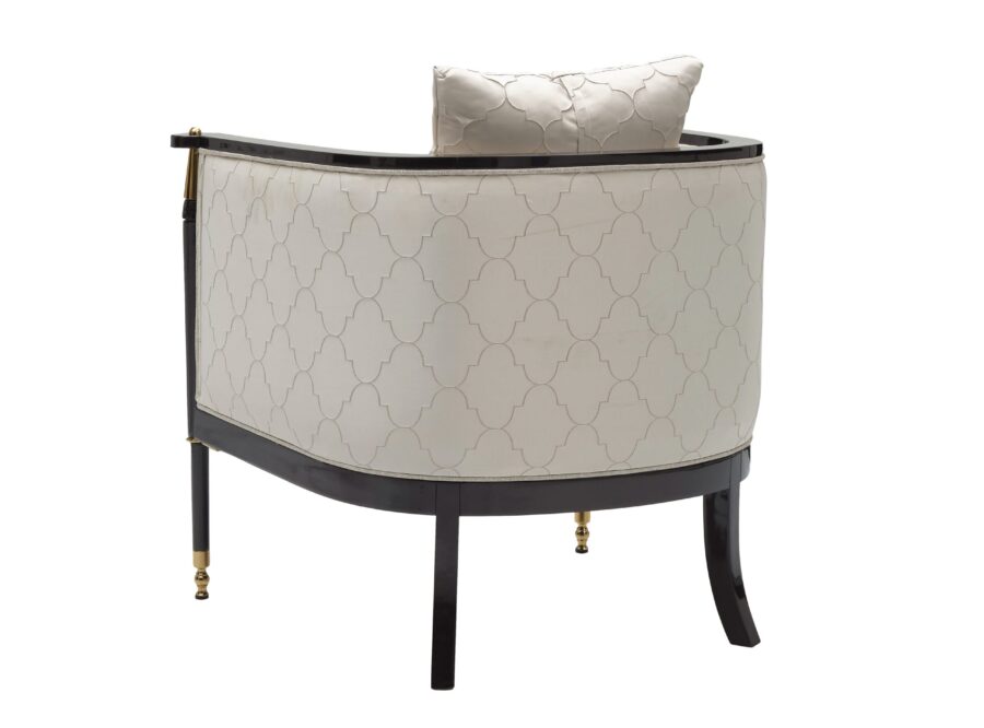 modern-upholstered-chair braga armchair
