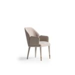 Milano chair