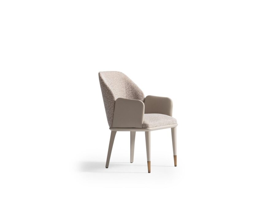 modernarmchair Milano chair