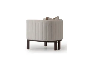 montana armchair