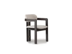 montana dining chair