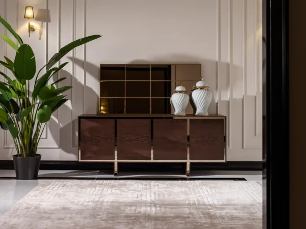 montana-console montana hallway console table