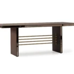 montana dining table