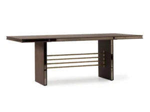 montana dining table