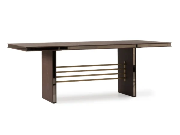 montana-dining-table montana dining table