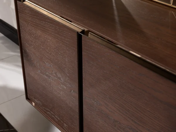 montana-hallway-console montana hallway console table