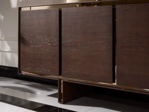 montana-hallway-console-table montana hallway console table