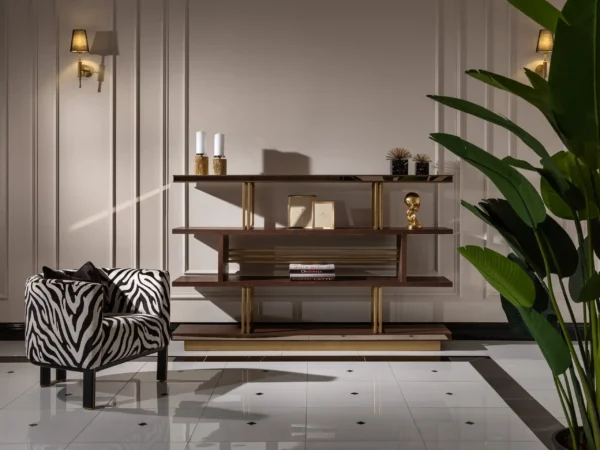 montana-shelf-unit Monatana open shelf