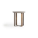 nesting table Milano