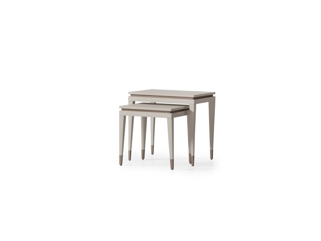 netsing table galante
